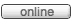 Online Online